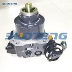 708-7S-00311 708-7s-00311 Hydraulic Fan Motor For WA380 WA480 Wheel Loader