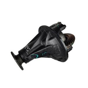 Wholesale Differential for CHEVROLET SGM N200/N300 Guaranteed and Performance from china suppliers