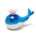 Kindergarten Cartoon Pencil Sharpener