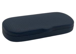 Wholesale Metal Hard Cover Glasses Case For Optical Glasses Packing from china suppliers