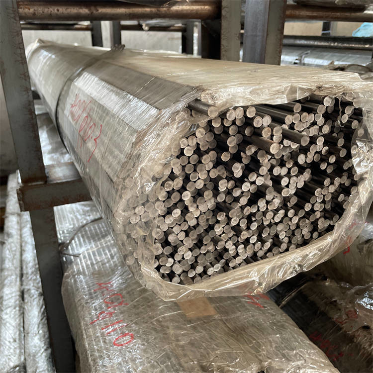 20mm 12mm 16mm 10mm Bright Mild Steel Bar Manufacturer 1020 Aisi Sae 1215