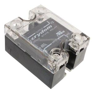 Wholesale DC100D40C from china suppliers