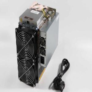 Wholesale S11 Asic Miner Machine 20.5T 1350W from china suppliers