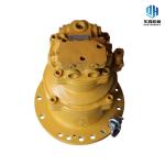 E308D Excavator Swing Motor MSG-44P-21-23 Hydraulic Motor 312-6318
