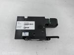 ATM Parts NCR Card Readers NCR DIP CARD READER V4KU-01-JN-N03 PN: 009-0037132,