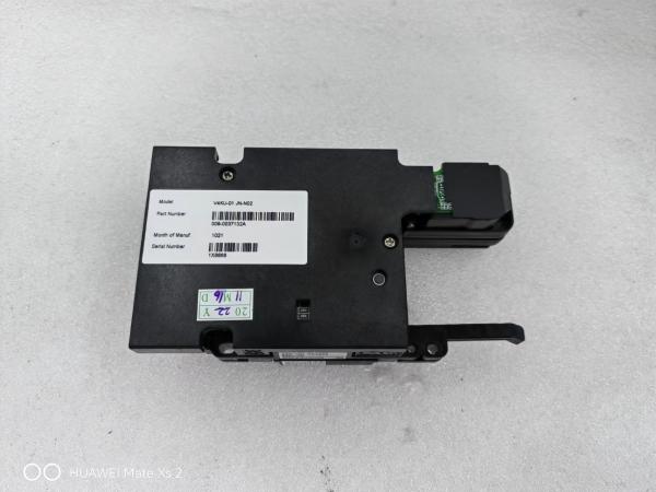 ATM Parts NCR Card Readers NCR DIP CARD READER V4KU-01-JN-N03 PN: 009-0037132,