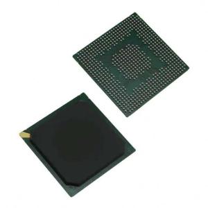 Wholesale MPC8347VRAGDB from china suppliers