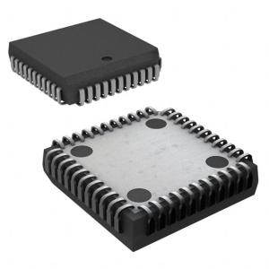 Wholesale SN74ACT2235-20FN from china suppliers