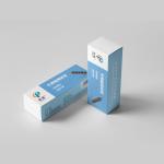 Prevention of Pericarditis Square Black Cow Magnet Rumen Magnet Ultimate Rumen