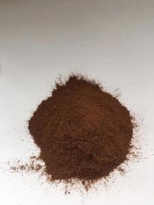 Wholesale Chemical Ferrochrome Lignosulfonate Anticoagulant And Filtration Agent Powder from china suppliers