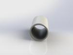 OEM Replacement Self-Lubricating Stern Tube Bushing