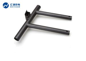 Wholesale SGS Custom Metal Stamping Services 300*300mm Gaming Monitor Bracket from china suppliers