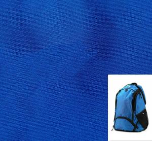 Wholesale 500D oxford fabric for backpack/shoulder bag from china suppliers