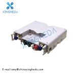 Ericsson RRUS A2 B2/B25 KRC 161 286/1 R1D Radio Station Equipment
