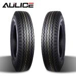 Chinses Factory off road tyre Bias AG Tyres AB635 7.00-16