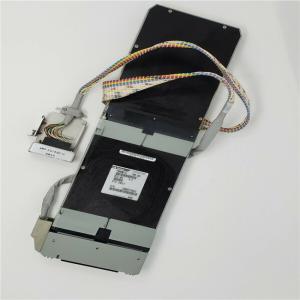 Wholesale P0400YD FBM3 FOXBORO Input Module from china suppliers