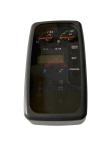 YA00030724 4488901 Excavator Parts Monitor Display Panel for ZX200LC-1 ZX220LC-1