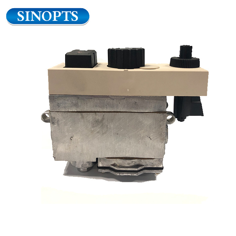 30-90 Degree Temperature Controller Valve Thermostat