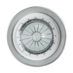 130lm/W Industrial UFO High Bay LED Food Lights IP66