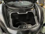 650S 625C Mclaren Body Kit 150 X 80 X 50MM Cabin Cover Shield 2014 - 2016