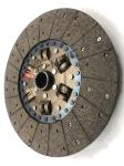 PF 6H 50mm Clutch Pressure Plate Assembly 30100-90071