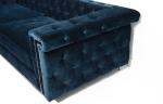 wooden sofa simple design pink velvet sofa sofa china two seat sofa sofa