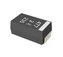 Wholesale A700X227M004ATE015 from china suppliers