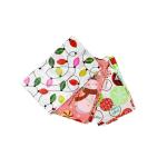 Recyclable Colorful Plastic Gift Wrap Bags For Extra Large Presents Packing