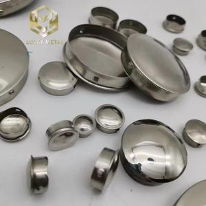 Wholesale Precision-Cut Edges Anti-Slip Glass Accessories With CRI&gt;90Ra from china suppliers
