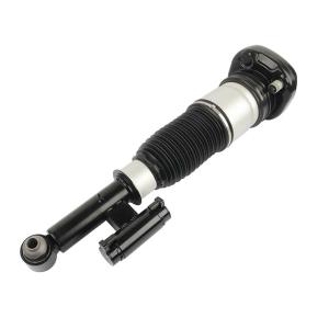 Wholesale 37107915954 Air Suspension Parts Shock Absorber from china suppliers
