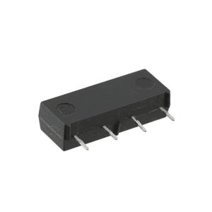 Wholesale 9007-05-01 from china suppliers