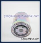 High Quality Fuel Filter for Toyota Yaris 23390-Yzzab Denso Filter