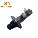 Heavy Truck Parts Master Cylinder OEM 35574 113004 11146859 1114685 11053329