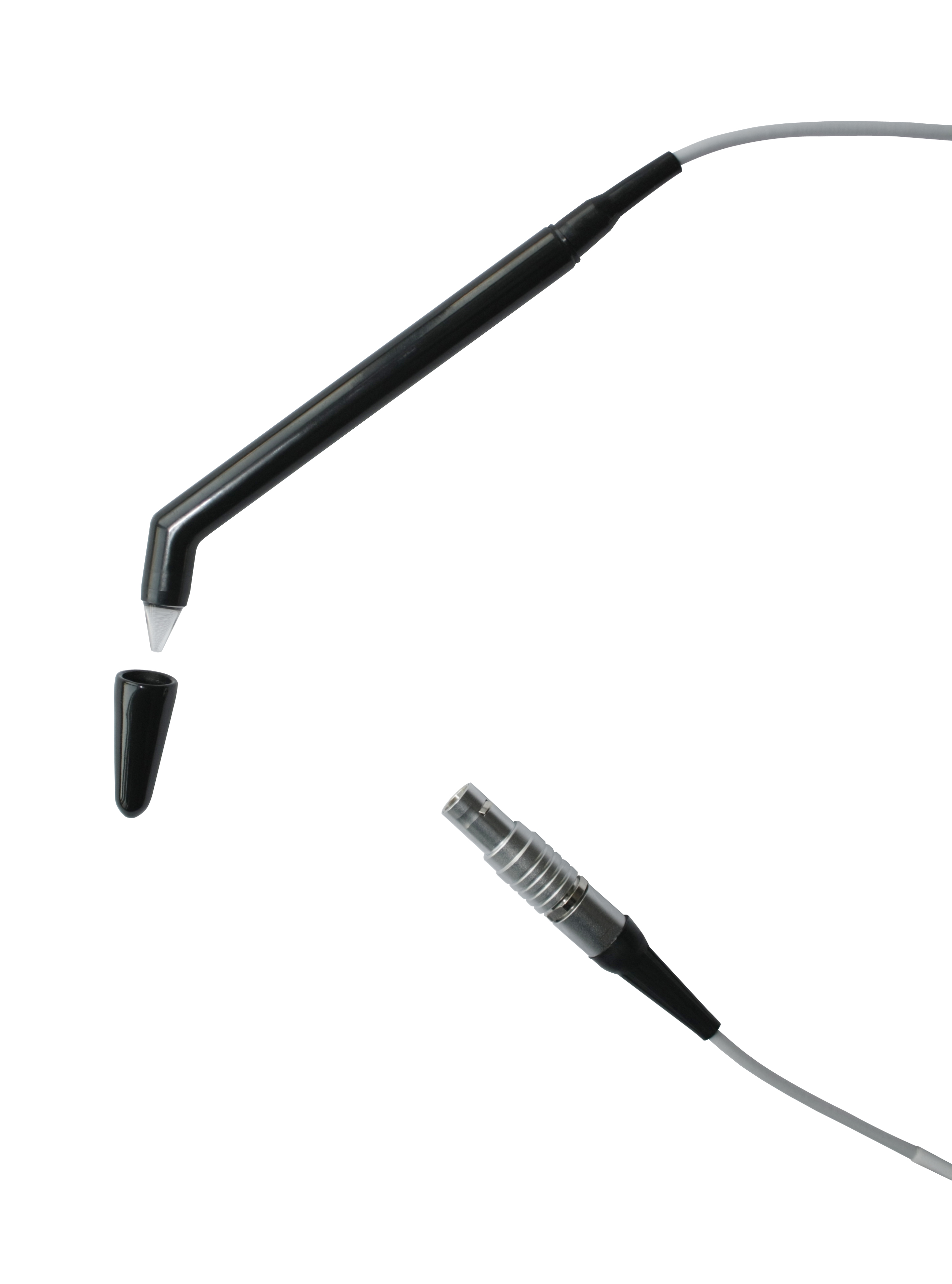 high quality factory price for the portable a scan ophthalmic/low price ophthalmic ultrasound b scan