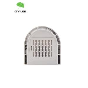 Wholesale Medical 12000h Uv Curing Light Uv Sanitation Light 253.7nm from china suppliers