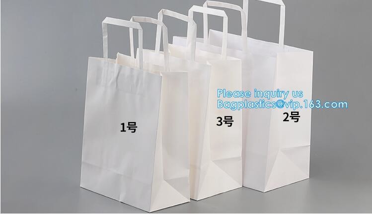 Custom design secure label packaging / shining 3D hologram label / adhesive hologram sticker,vinyl logo label stickers,a