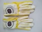golf glove , golf gloves , glove , gloves