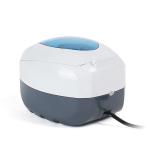 Household Ultrasonic Spectacle Cleaner , Ultrasonic Glasses Cleaner Electricity