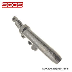 Wholesale A2022900112 0121420001 Clutch Slave Pump , W210 W124 Clutch Master Cylinder from china suppliers