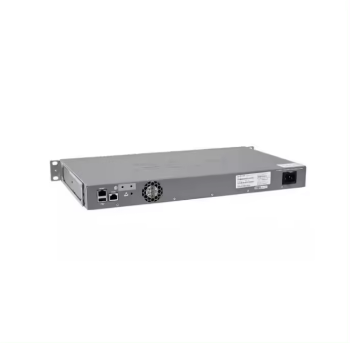 EX4100-24T 24 Port Ethernet Gigabit Network Switch Full-Duplex Half-Duplex Communication Stocked and Ready for Shipment