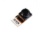 Apple Iphone Replacement Parts , Replacement Camera Module Spare Parts For