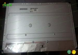 Wholesale LM270WF5-SSA1 27.0 inch lg lcd panel replacement 597.888×336.312 mm Active Area from china suppliers
