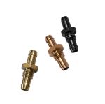 0.01mm Tolerance Passivation CNC Turning Parts For Car