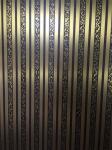 2019 Hot Sale 304 316 Double Colored 1219*2438mm Stainless Steel Sheets For