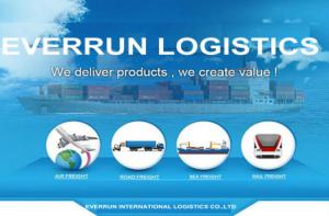 China LCL SEA FREIGHT,  DOOR TO DOOR FREIGHT/ SERVICE FROM CHINA TO USA. on sale