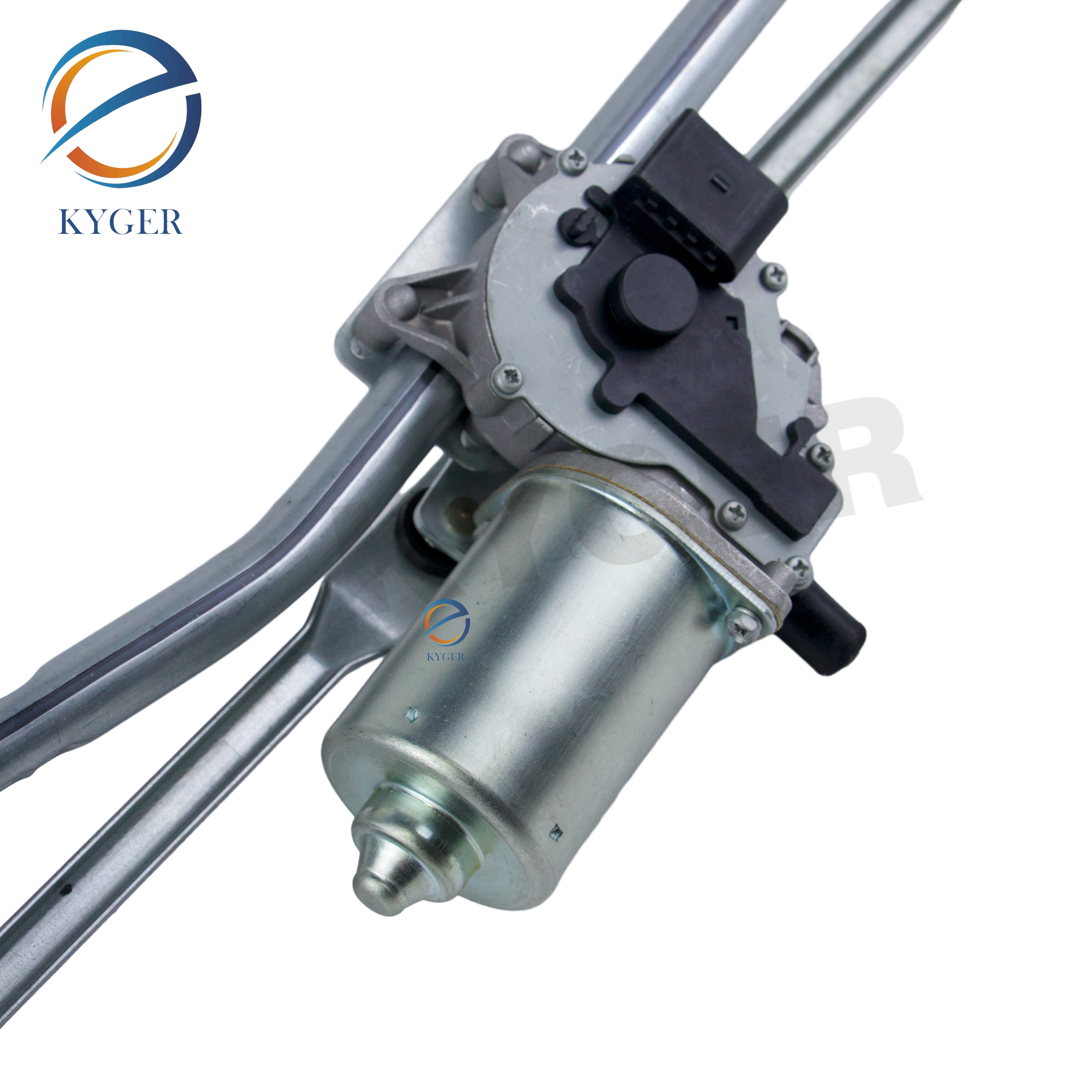 High Quality Wiper Motor Linkage LR072416 LR002253 LR055421 For Land Rover Freelander 2 2006-2014
