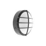 70 LM/W 3000K 10W Outdoor Wall Mount LED Light Fixtures