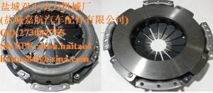 Wholesale ME500850 CLUTCH COVER from china suppliers