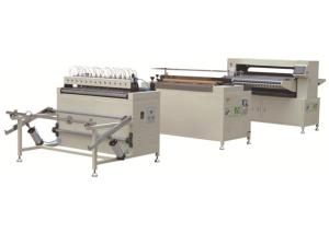 Wholesale 3kw Automatic Knife Paper Folding Machine 380v 50hz from china suppliers
