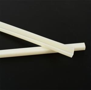 Wholesale Plastic Trim Extrusion Panel Products from china suppliers